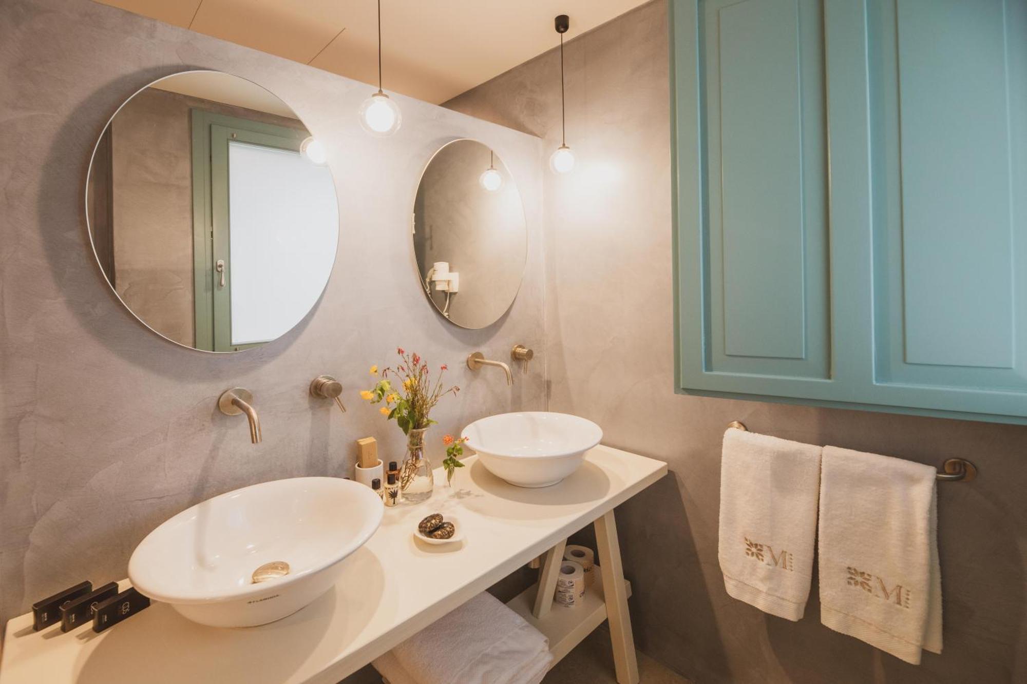 Hotel Marenea - Cdshotels