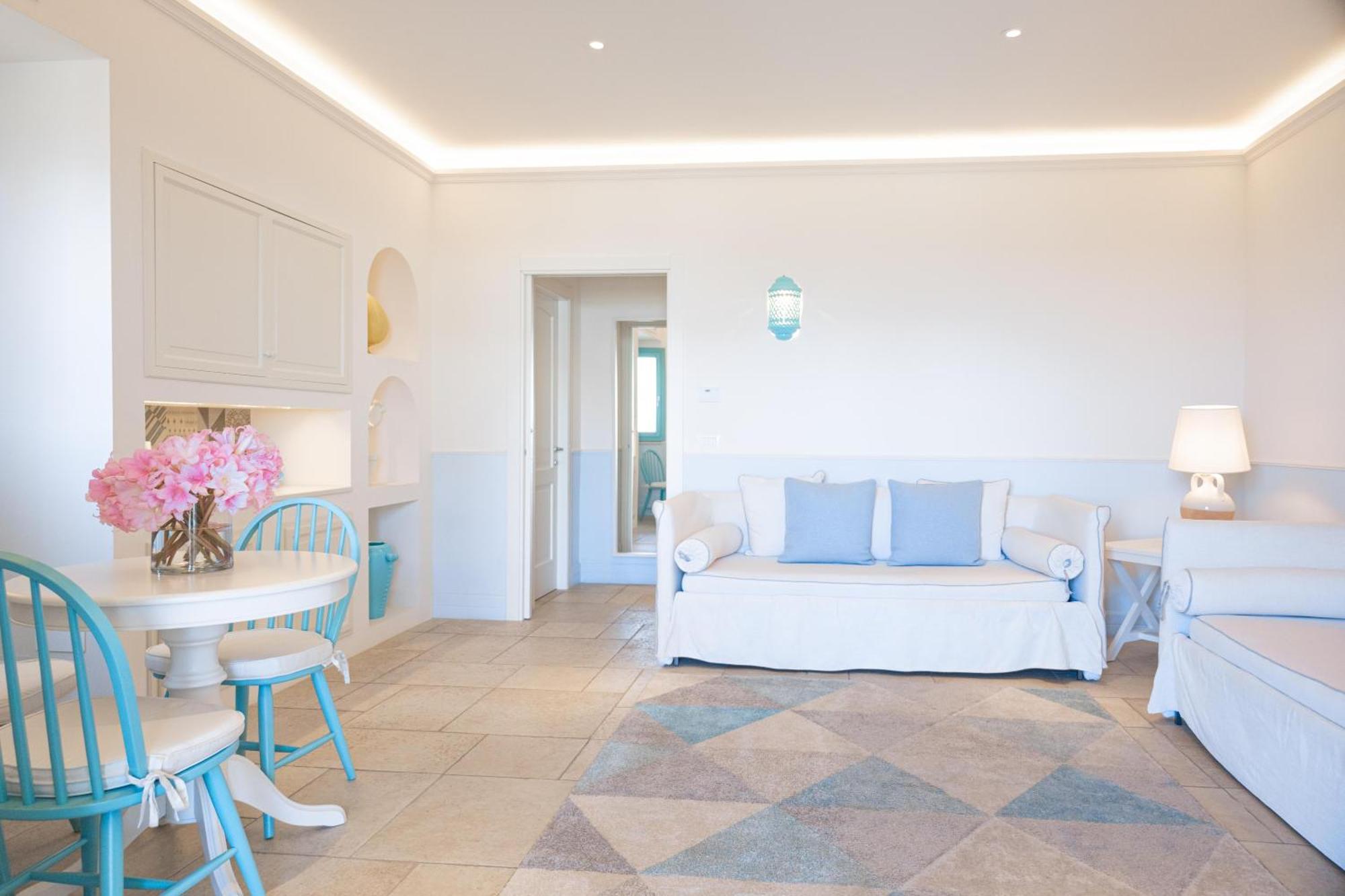 Marenea - Cdshotels 5* Marittima