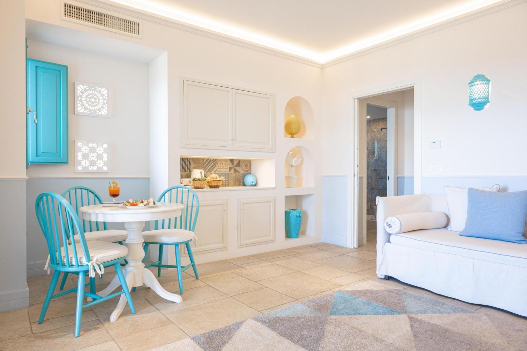 Hotel Marenea - Cdshotels