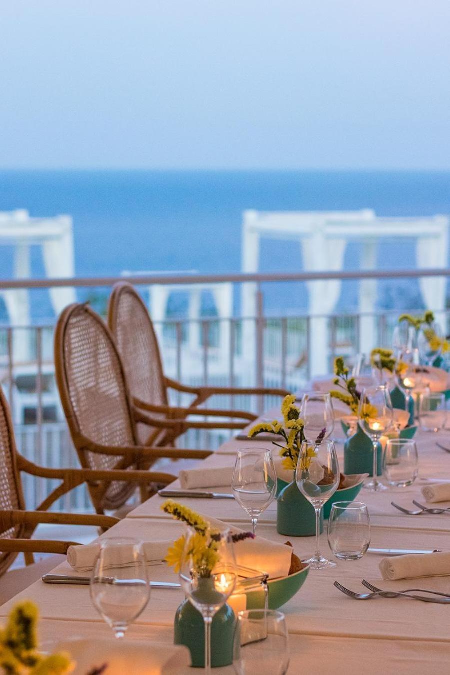 Marenea - Cdshotels Hotel Marittima