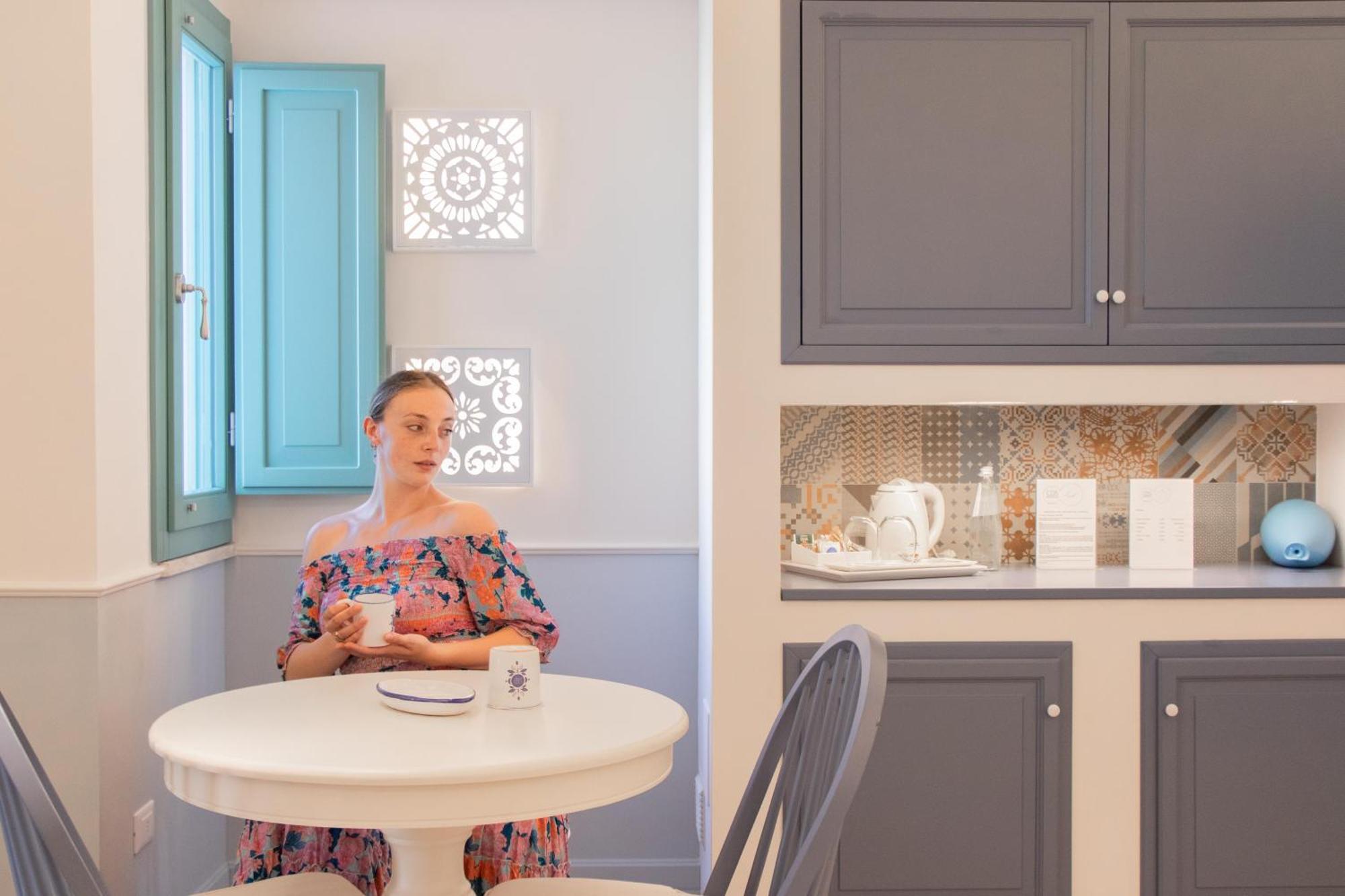 Marenea - Cdshotels Hotel Marittima