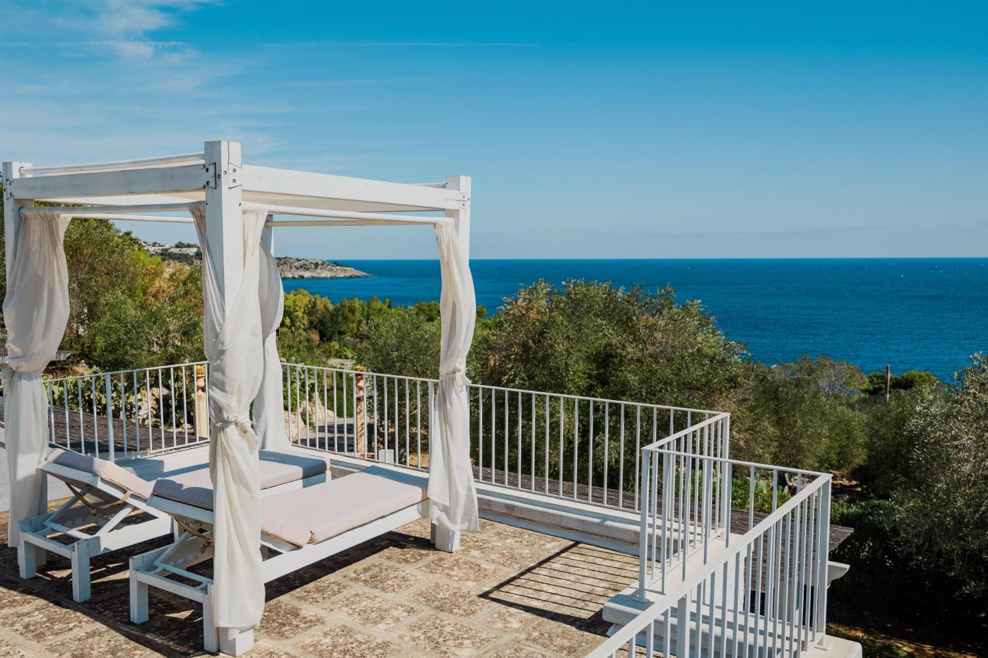 Hotel Marenea - Cdshotels 5*