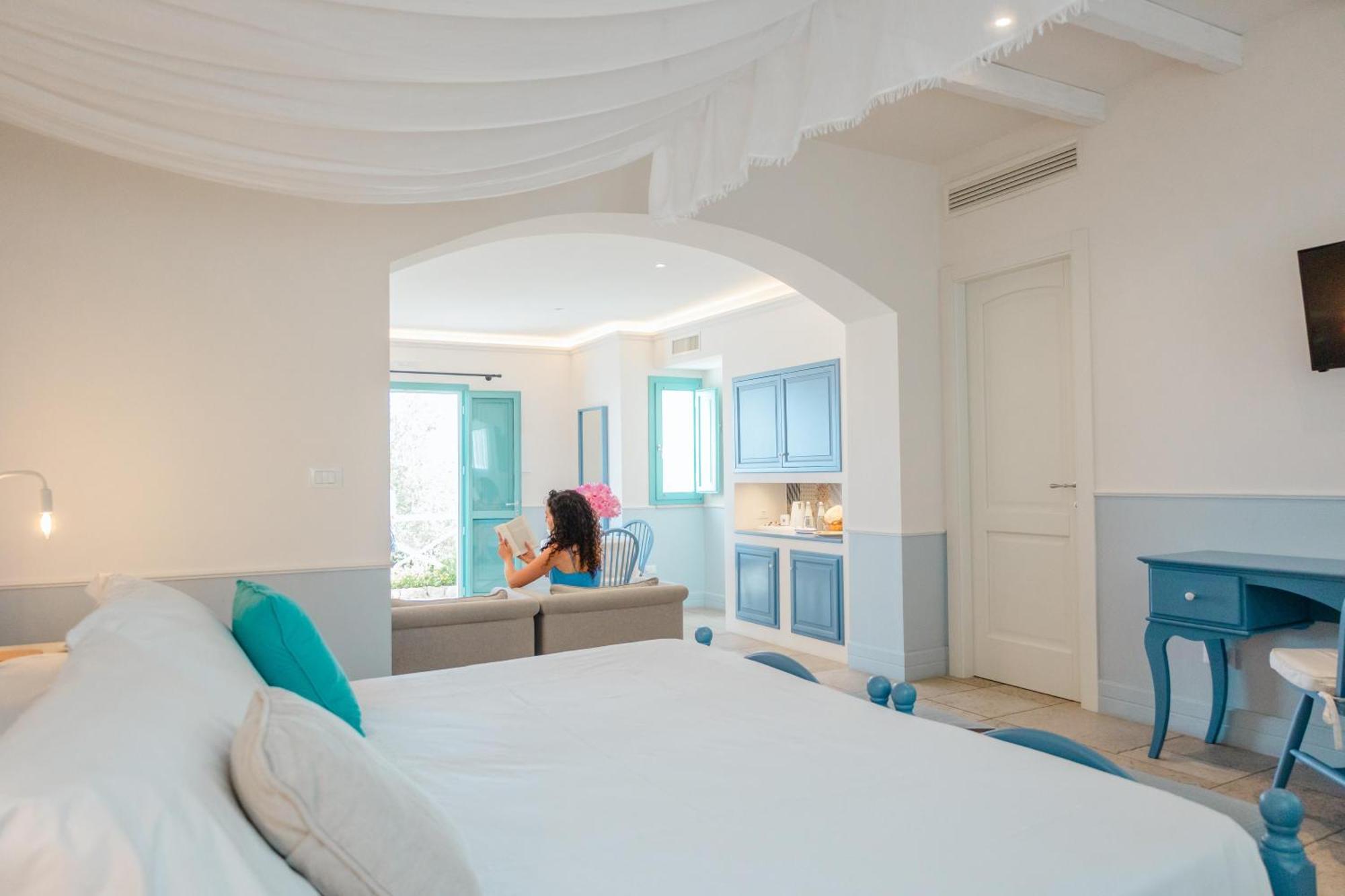 Marenea - Cdshotels 5*
