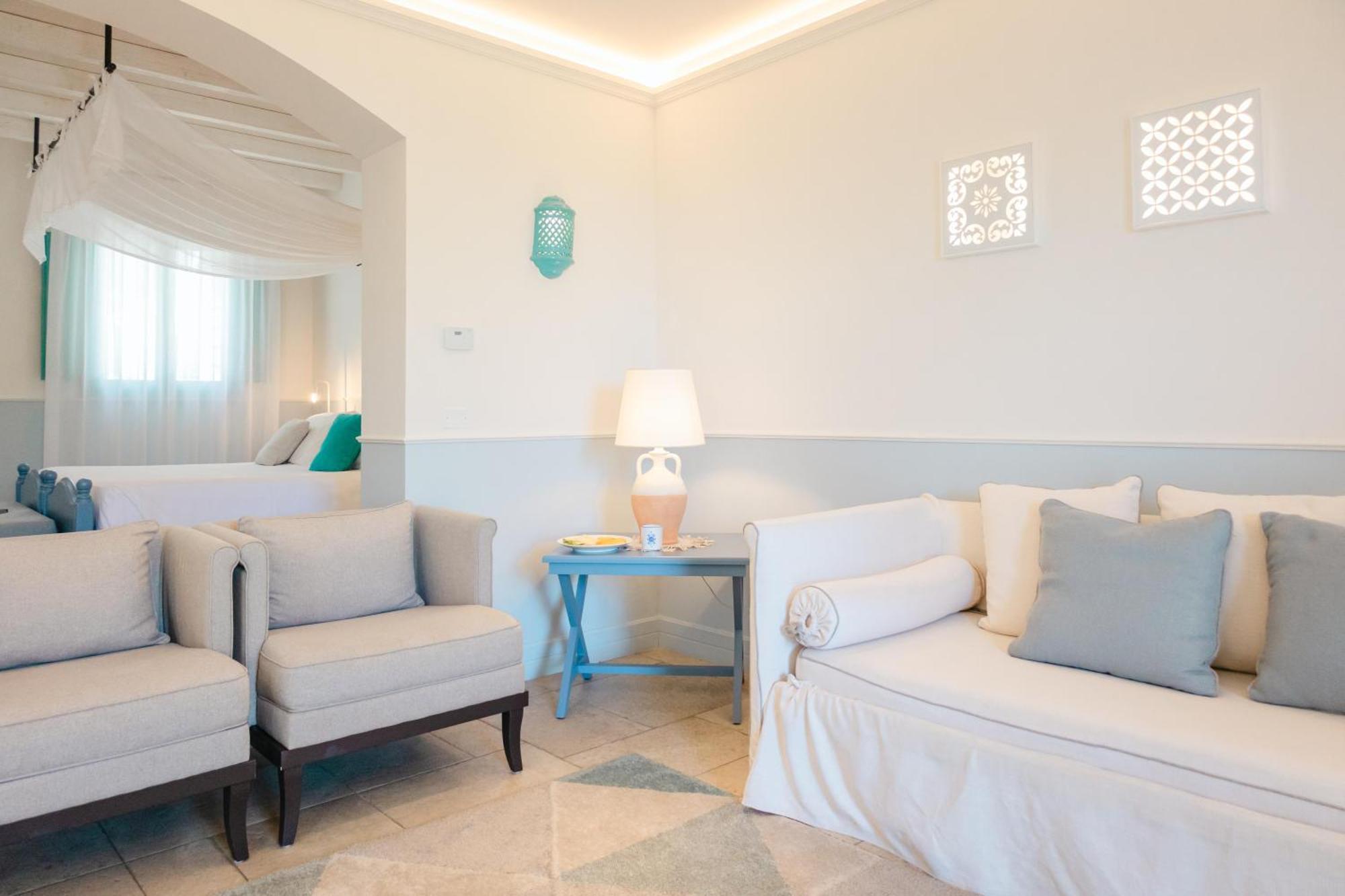 Hotel Marenea - Cdshotels
