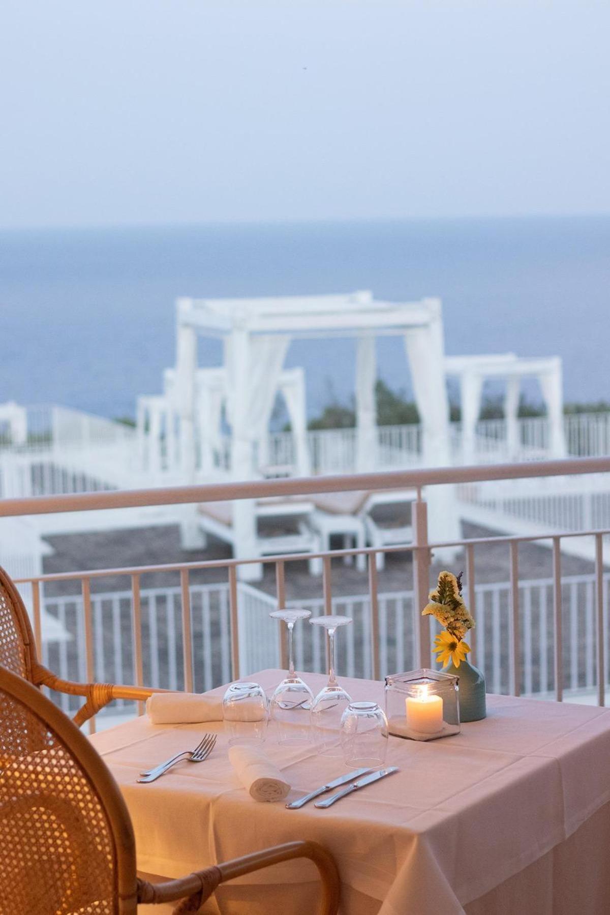 Hotel Marenea - Cdshotels 5*