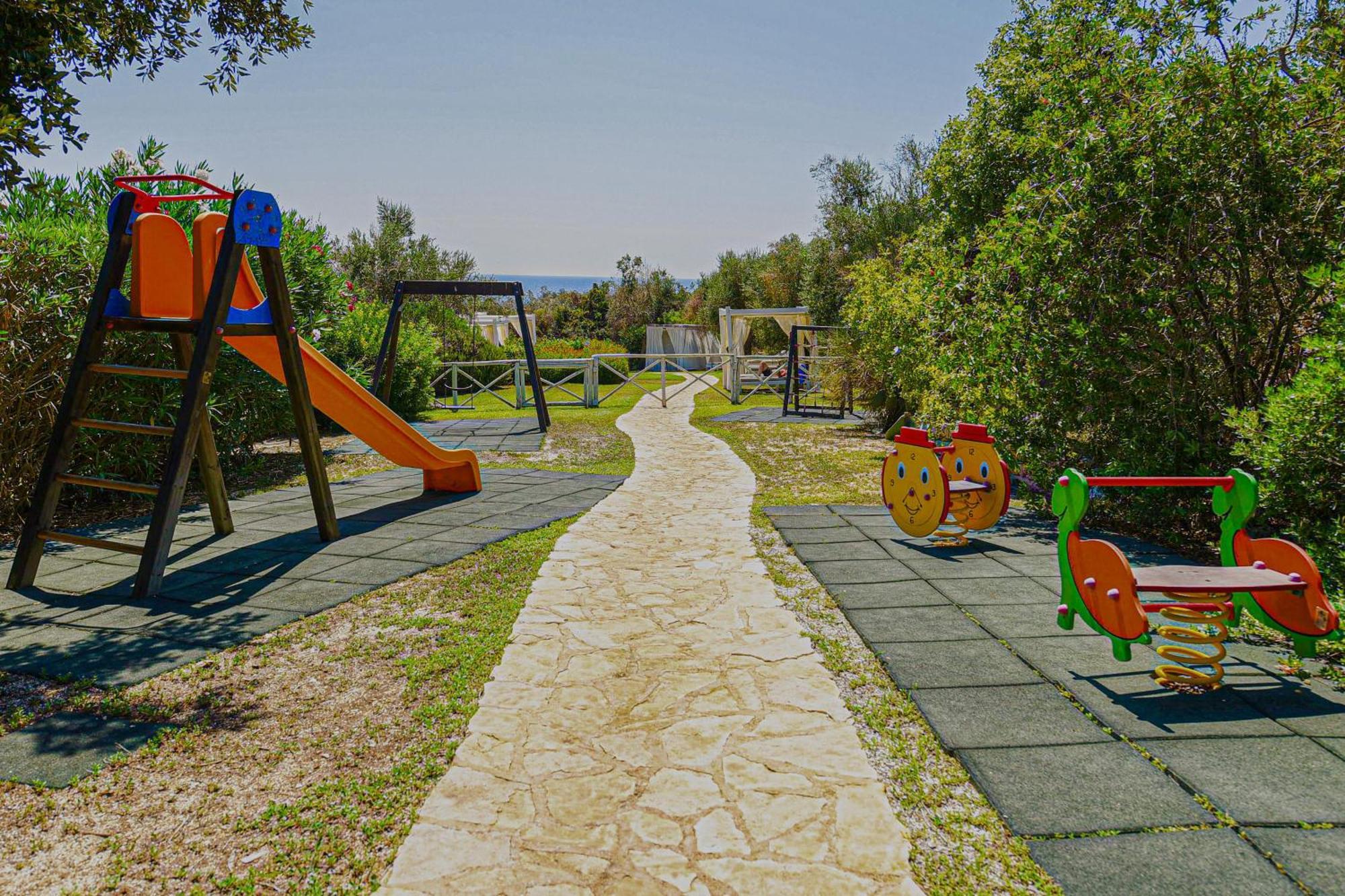 Marenea - Cdshotels 5*