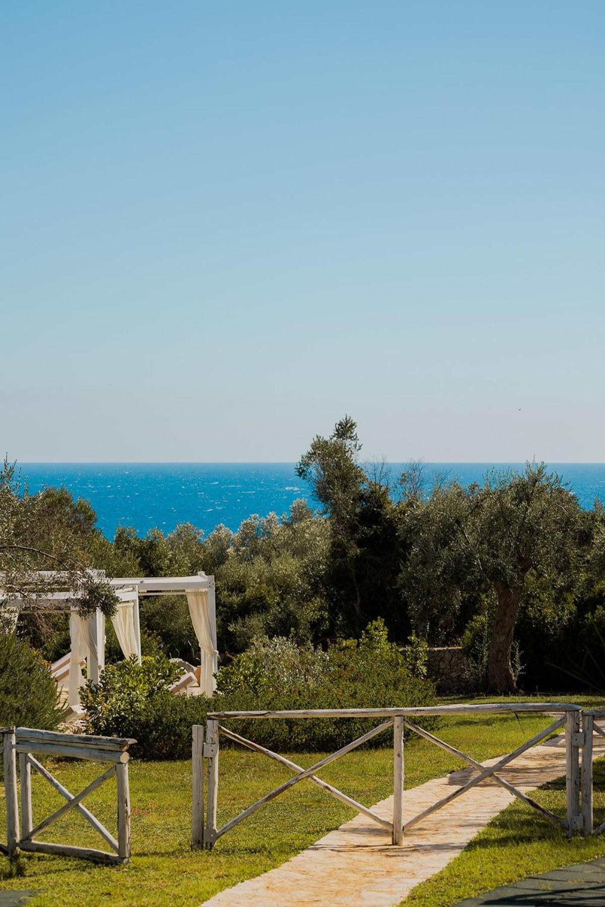 Marenea - Cdshotels