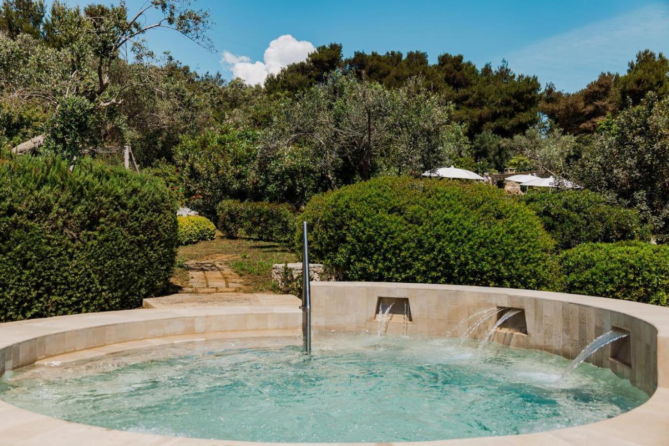 Hotel Marenea - Cdshotels