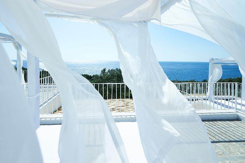 Hotel Marenea - Cdshotels