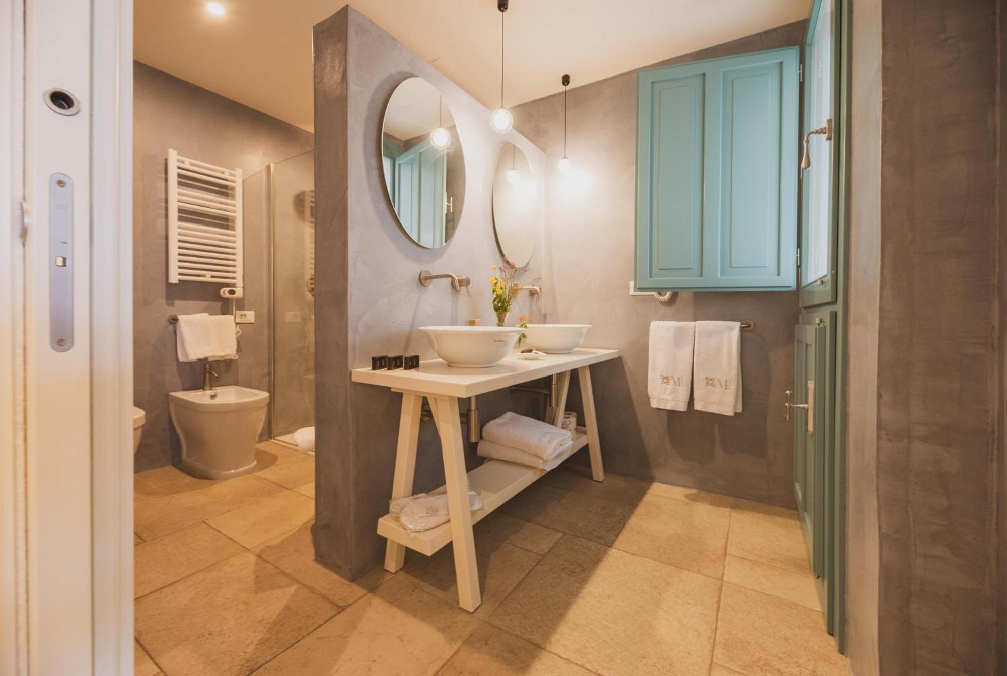 Hotel Marenea - Cdshotels 5*