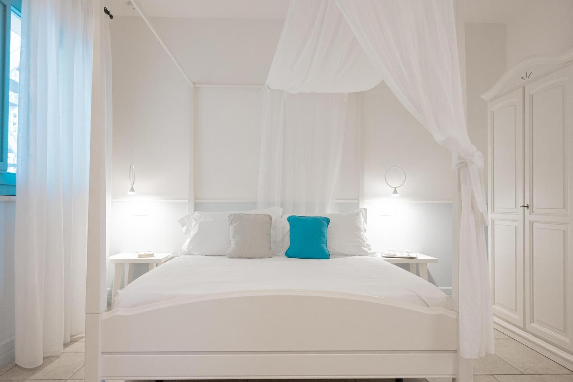 Marenea - Cdshotels Hotel Marittima