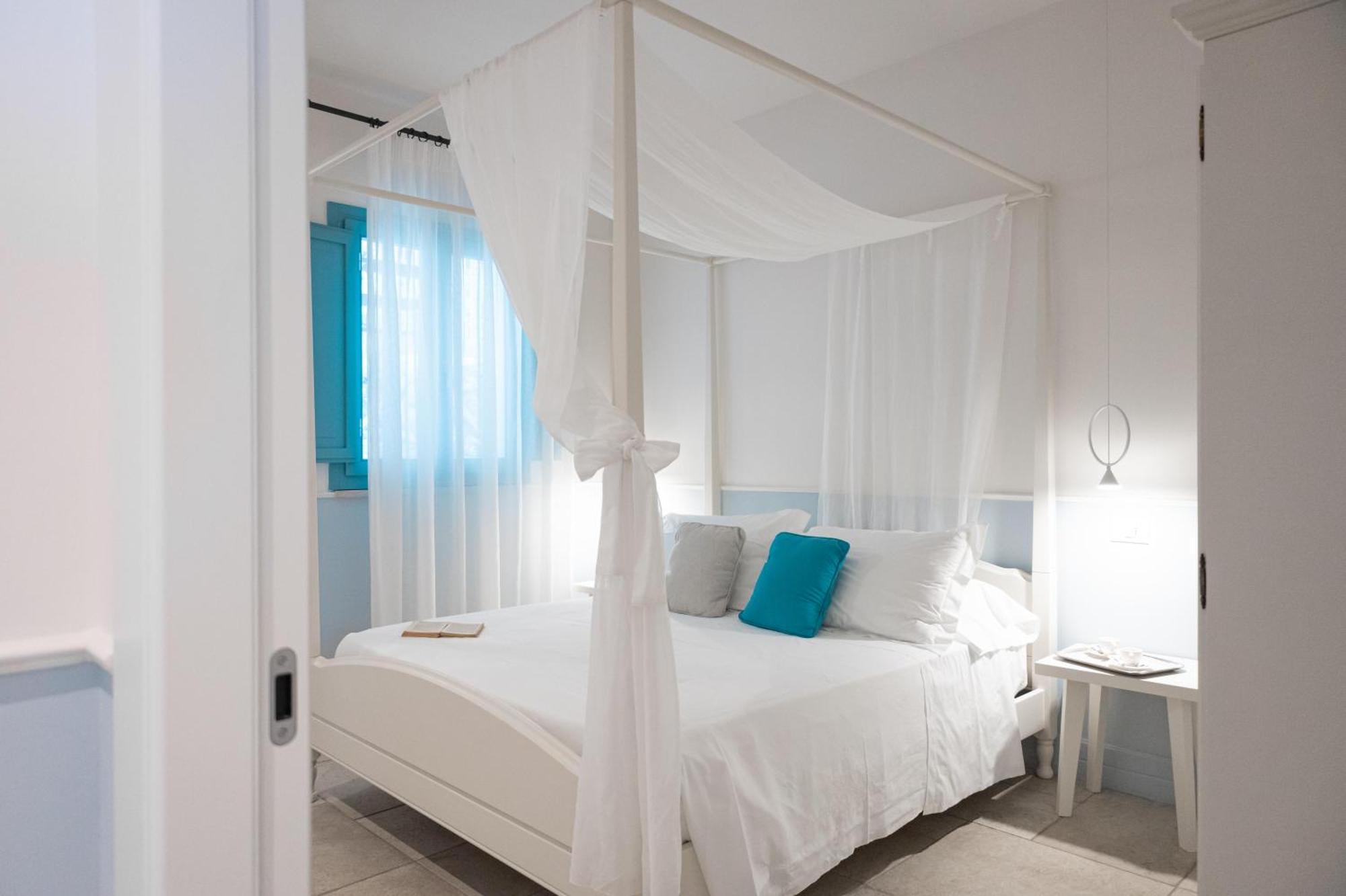 Hotel Marenea - Cdshotels