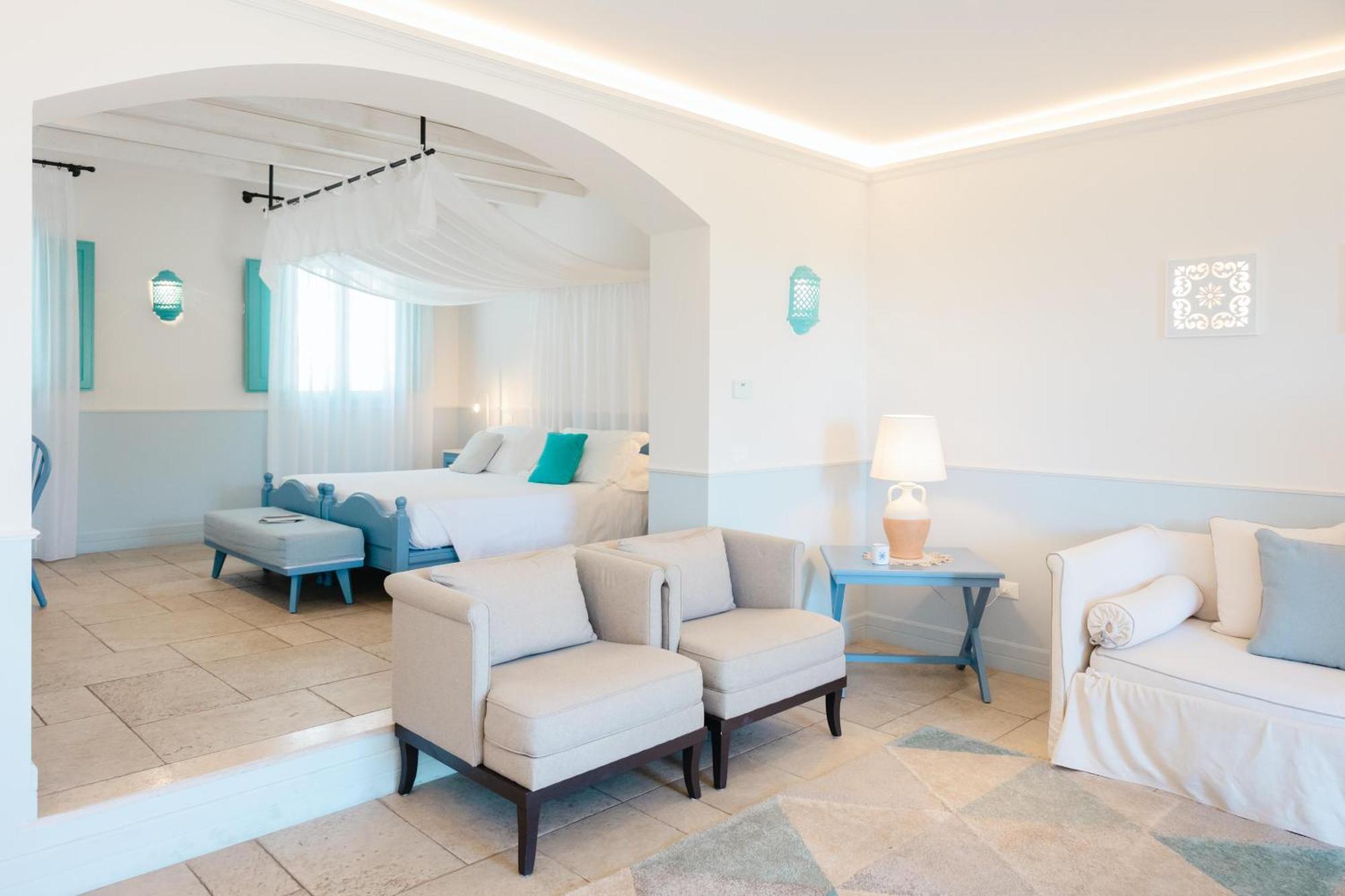 Hotel Marenea - Cdshotels Marittima