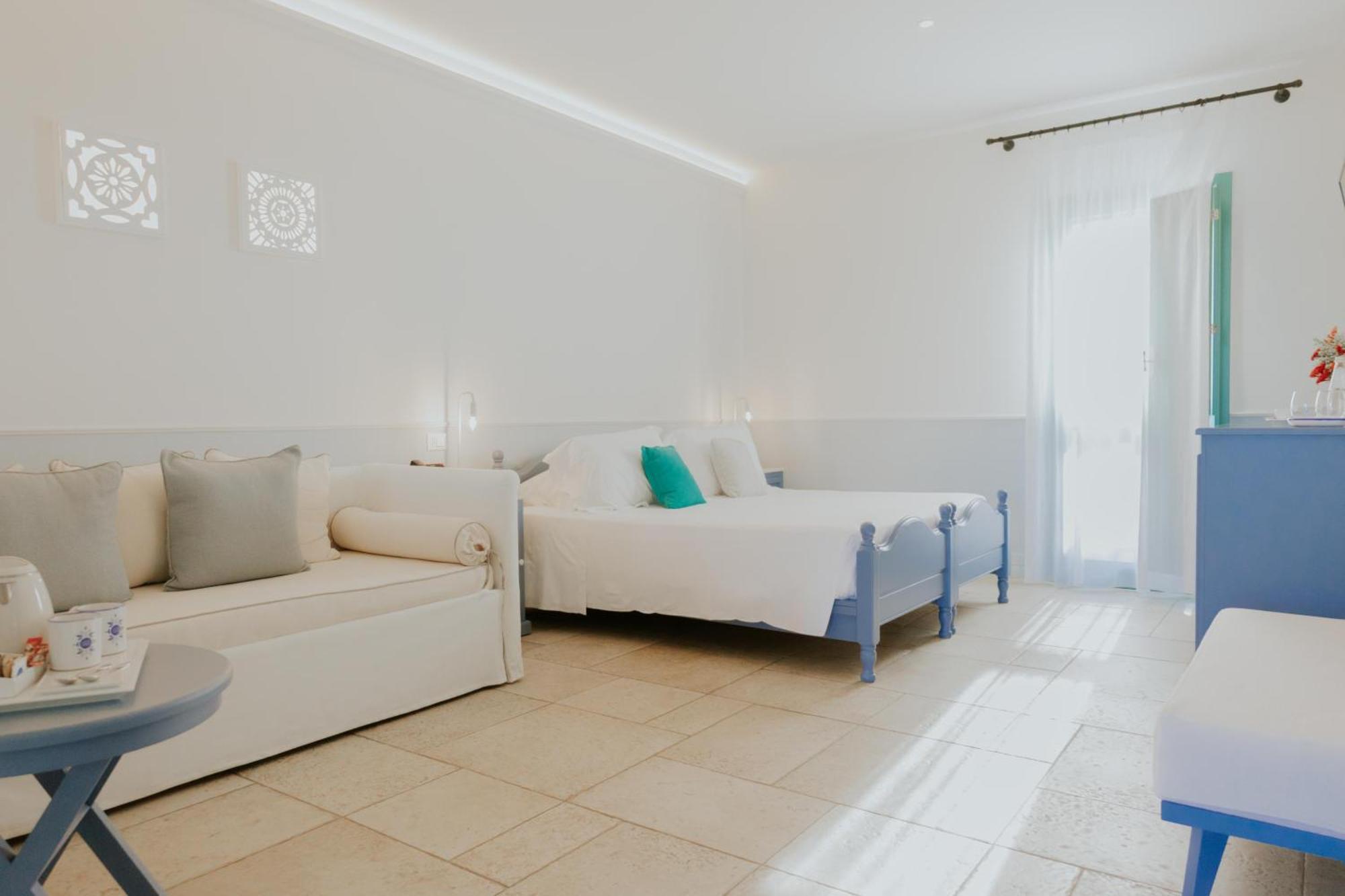 Marenea - Cdshotels Marittima