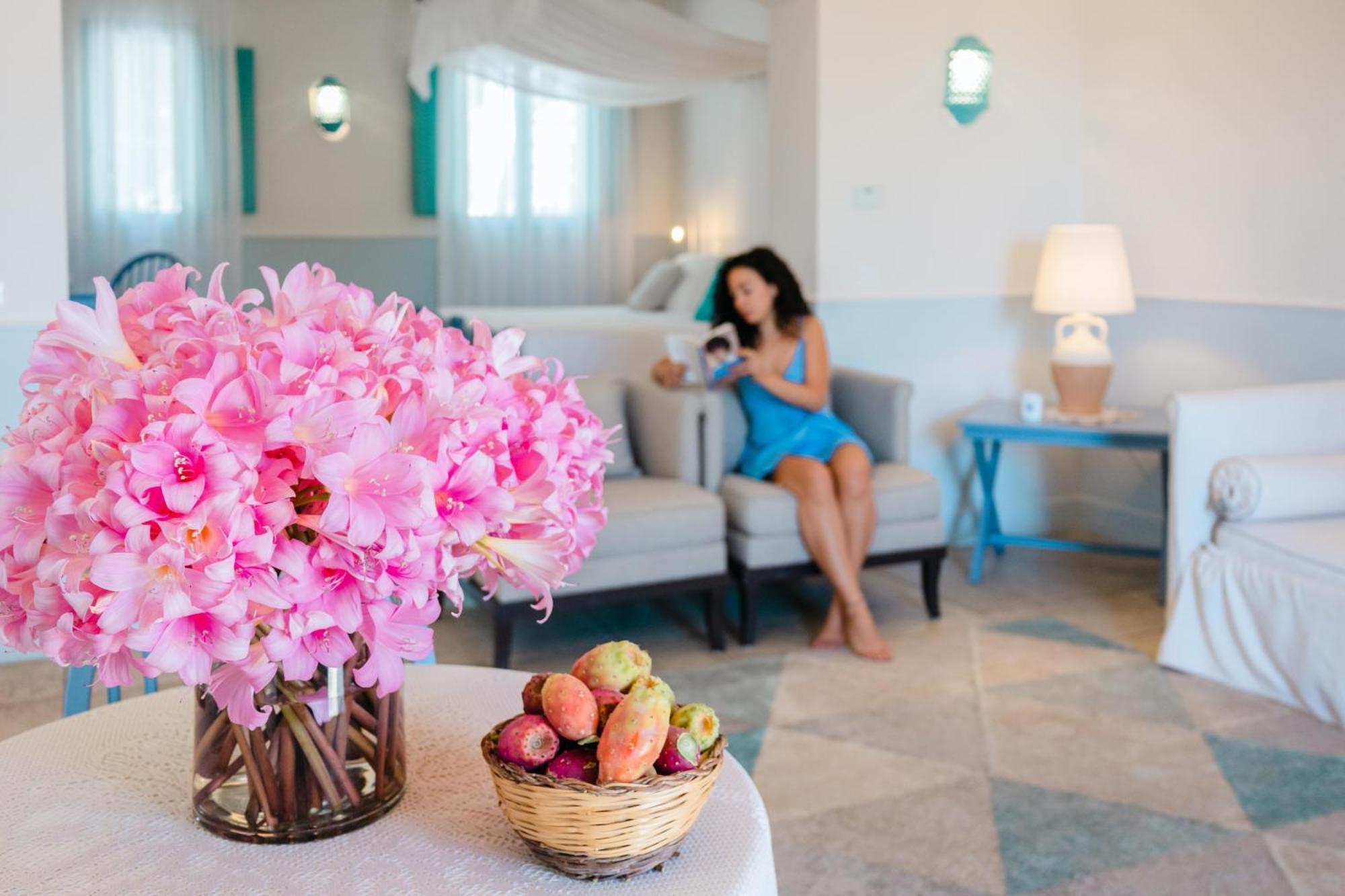Marenea - Cdshotels Hotel