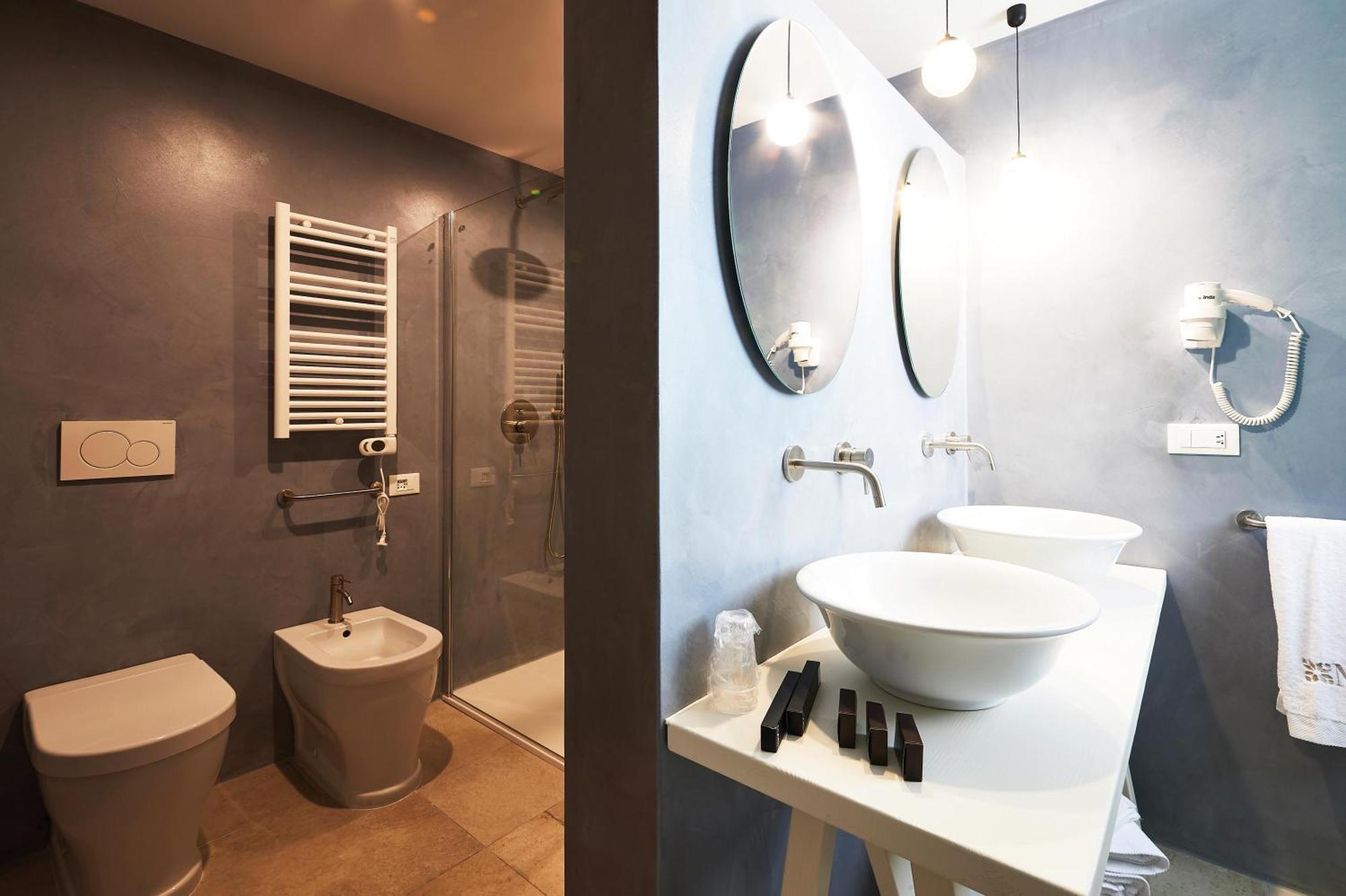 Marenea - Cdshotels Hotel 5*