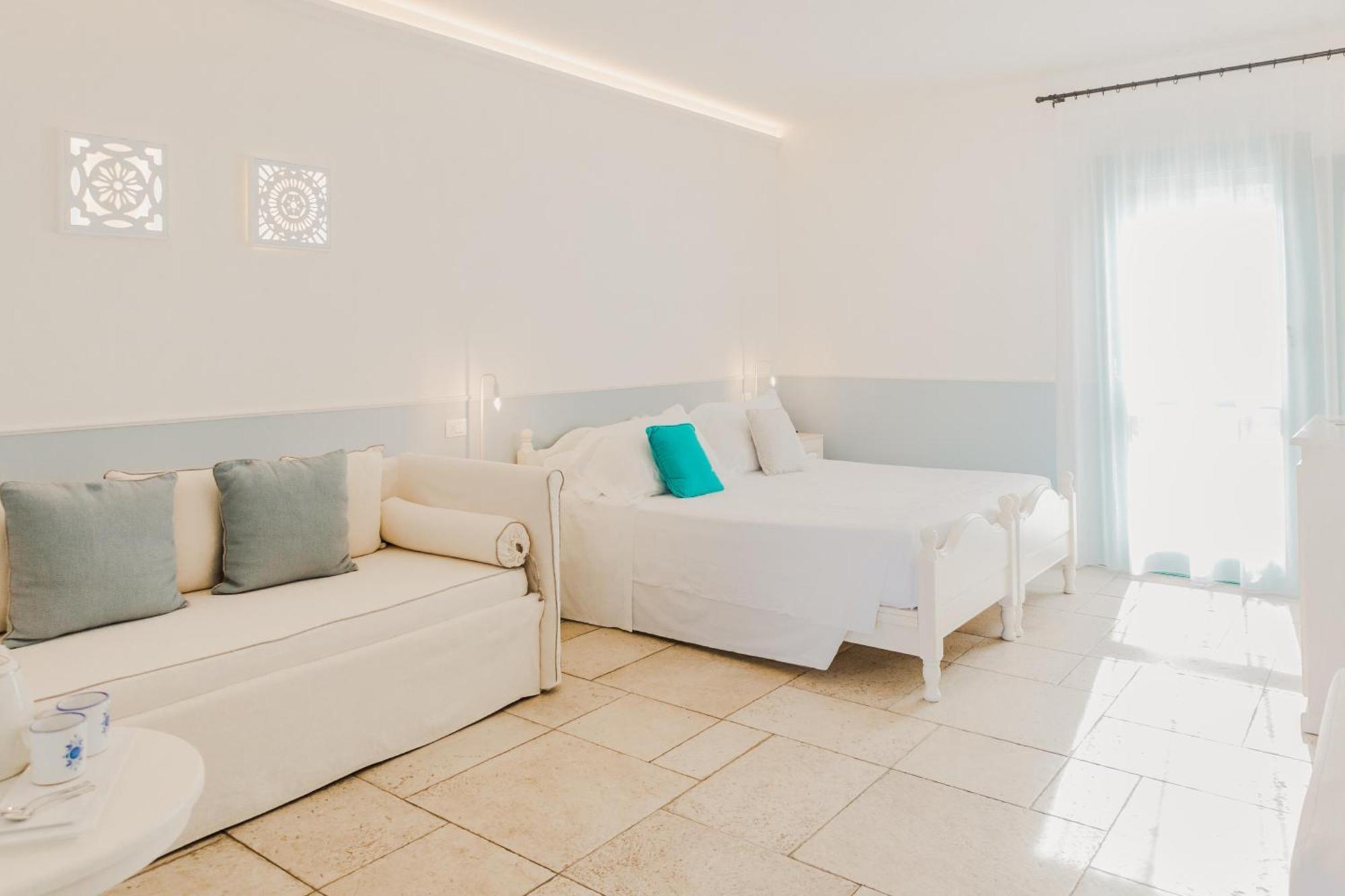 Marenea - Cdshotels 5*