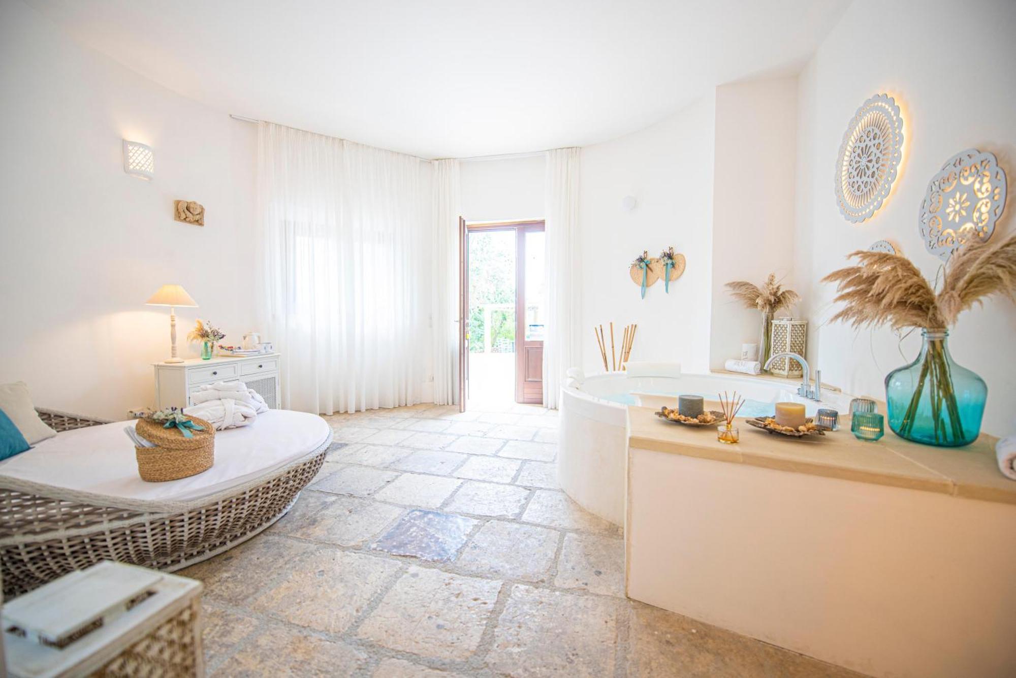 Marenea - Cdshotels Hotel