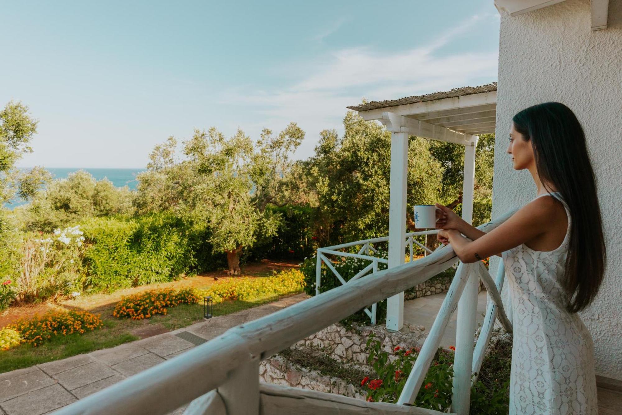 Marenea - Cdshotels Marittima