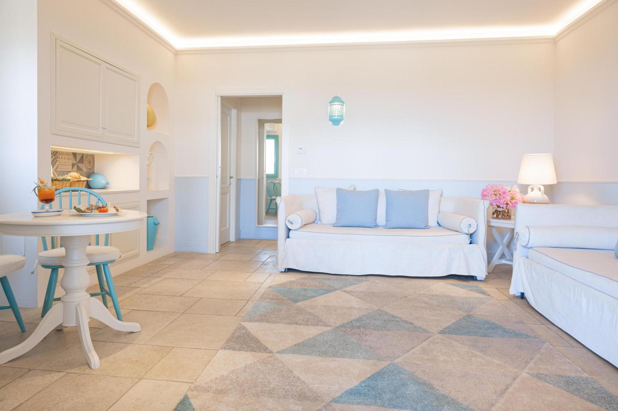 Marenea - Cdshotels