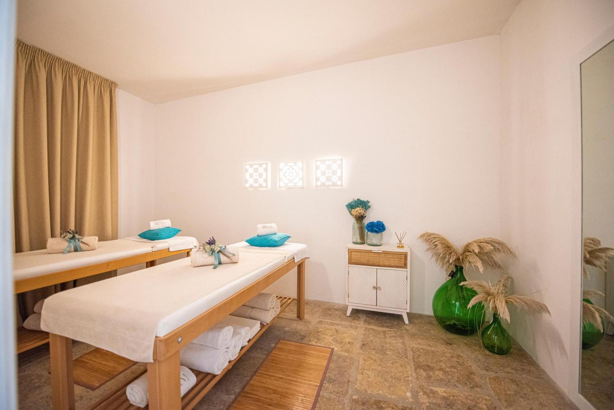 Hotel Marenea - Cdshotels