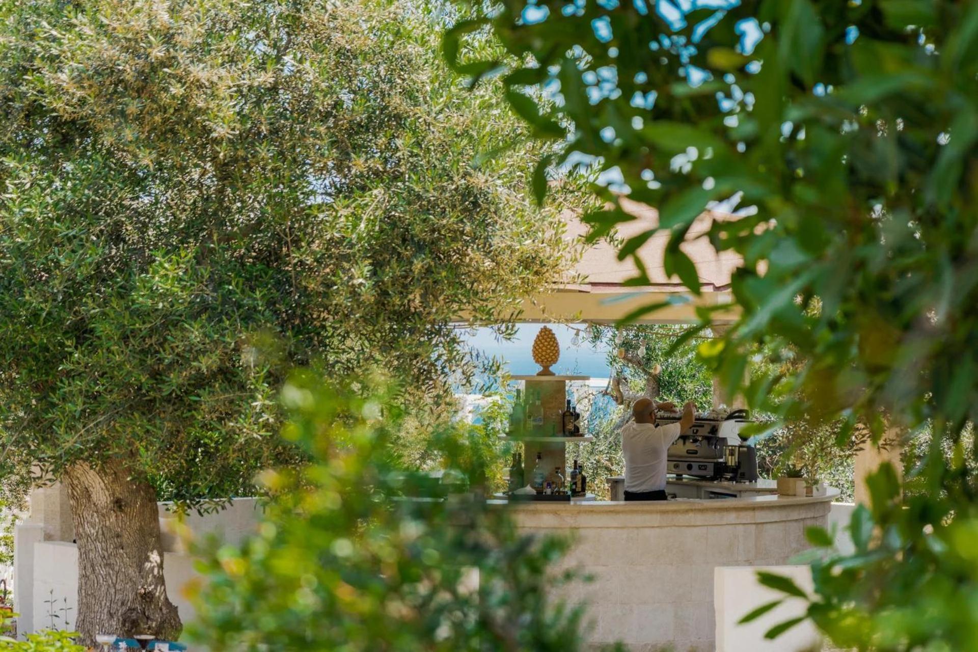 Marenea - Cdshotels Hotel 5*