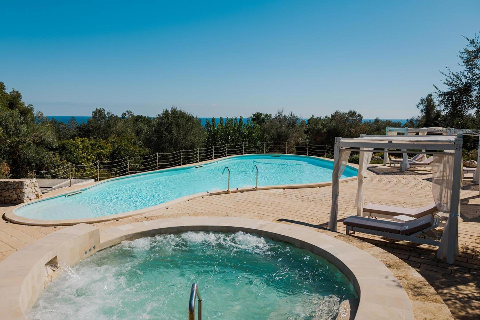Marenea - Cdshotels Marittima