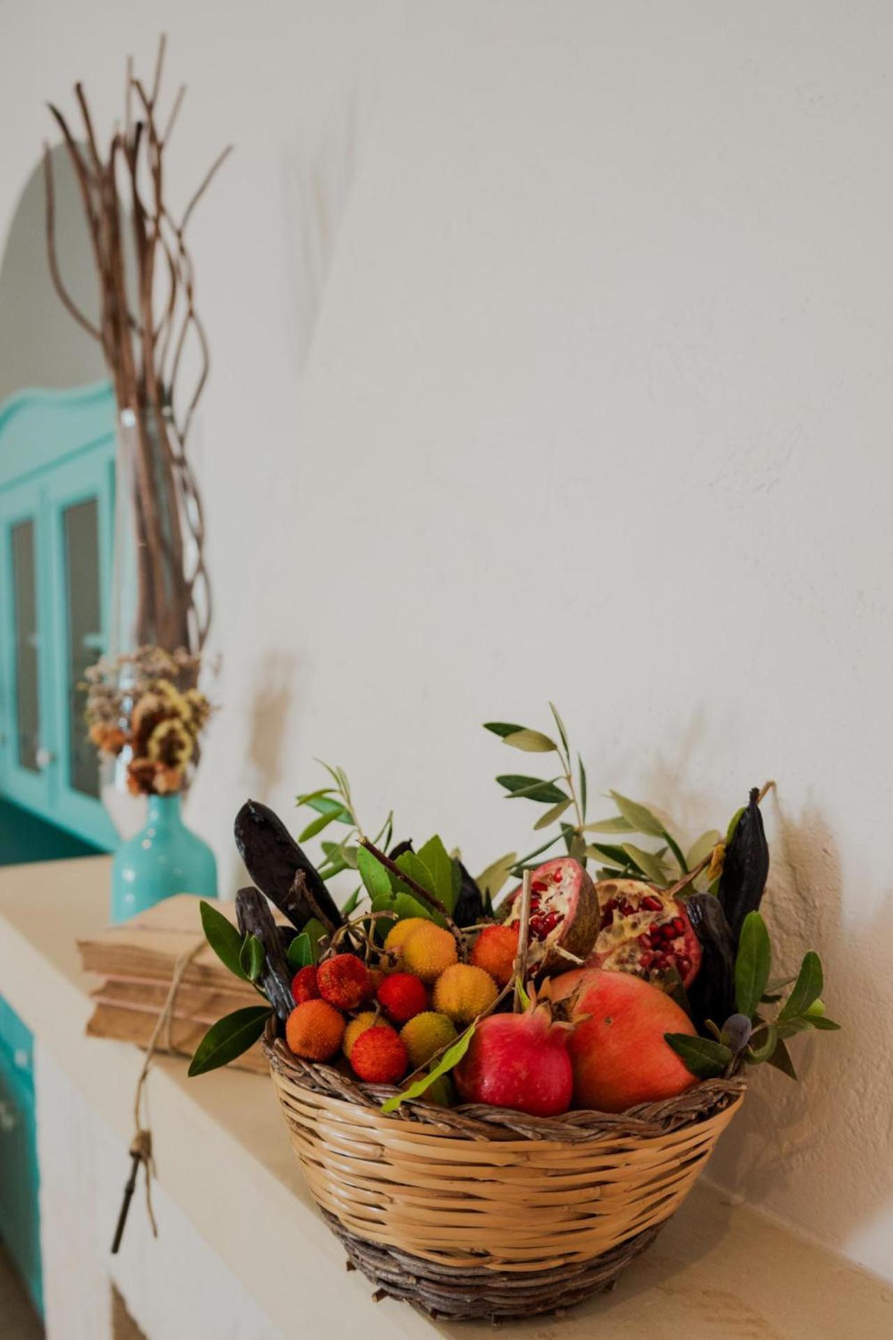 Marenea - Cdshotels 5* Marittima