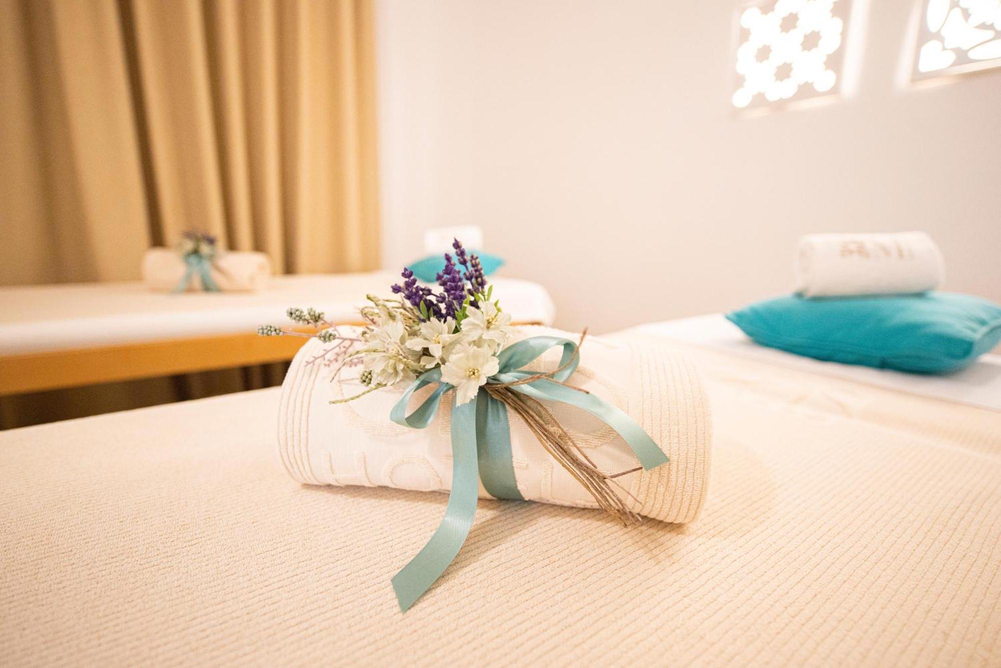 Marenea - Cdshotels Hotel 5*