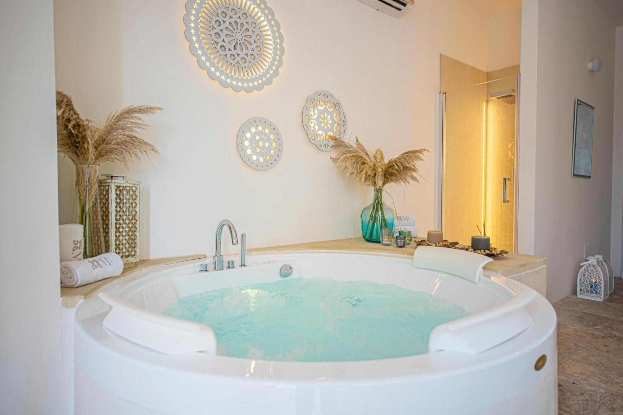 Marenea - Cdshotels Hotel Marittima