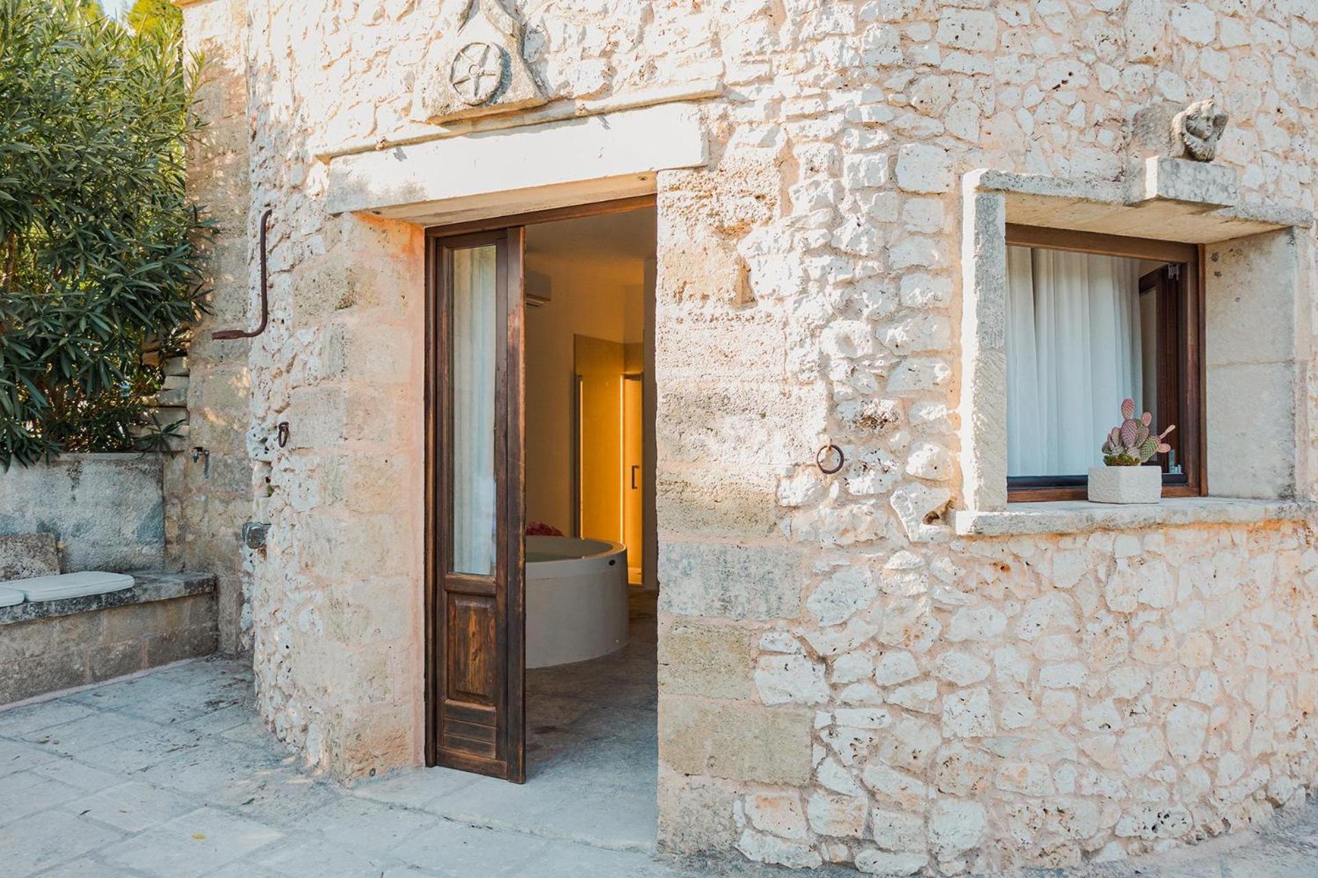 Marenea - Cdshotels Hotel
