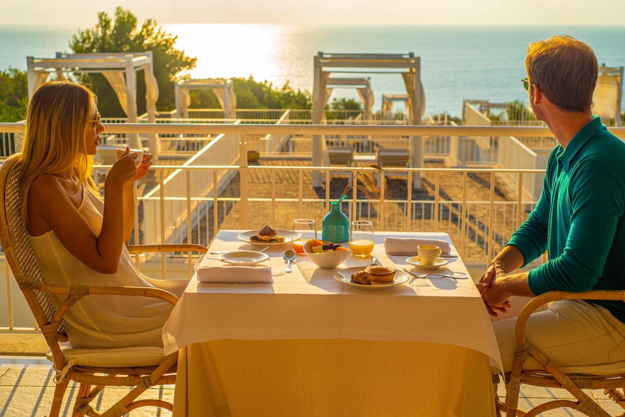 Hotel Marenea - Cdshotels Marittima