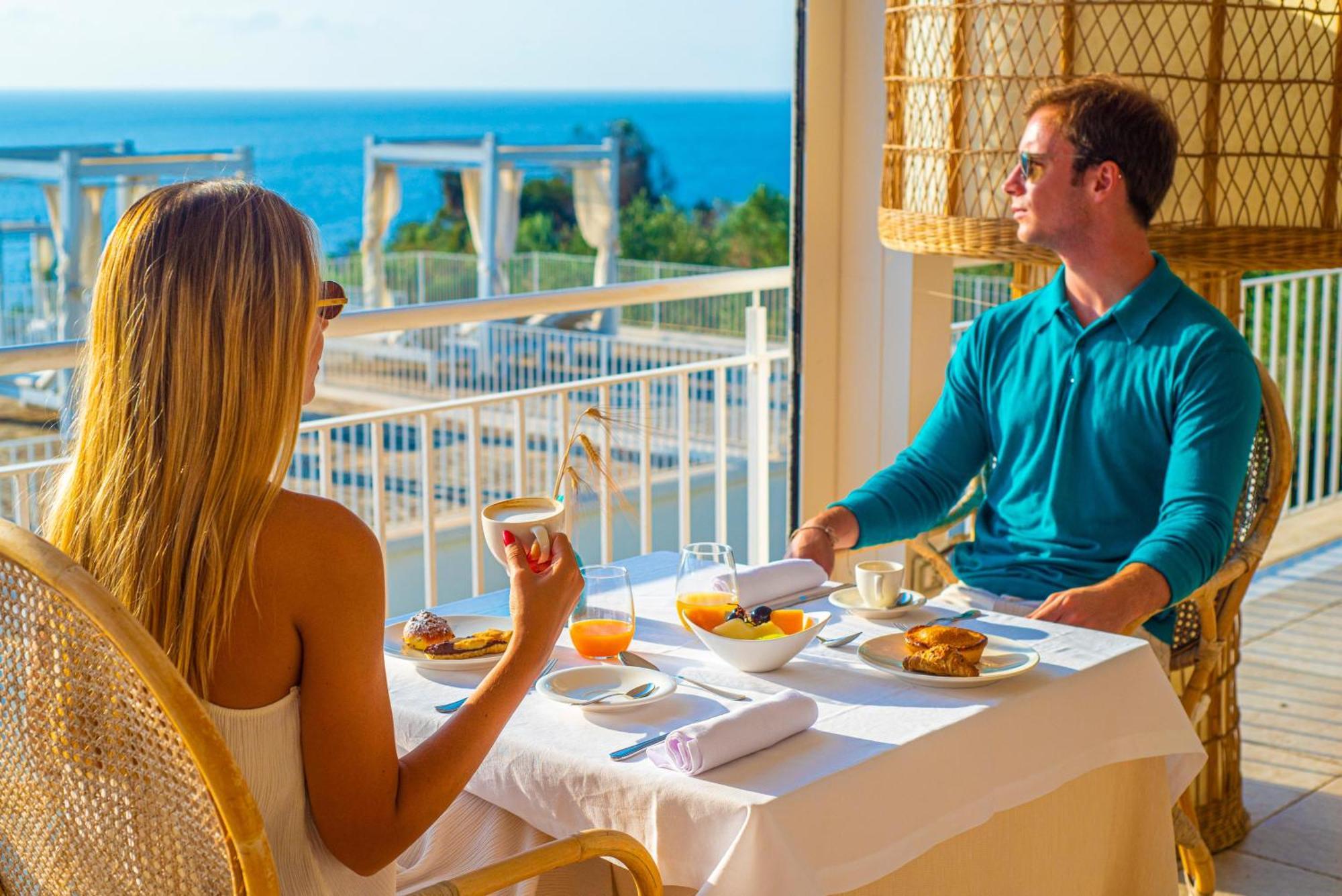 Marenea - Cdshotels Marittima