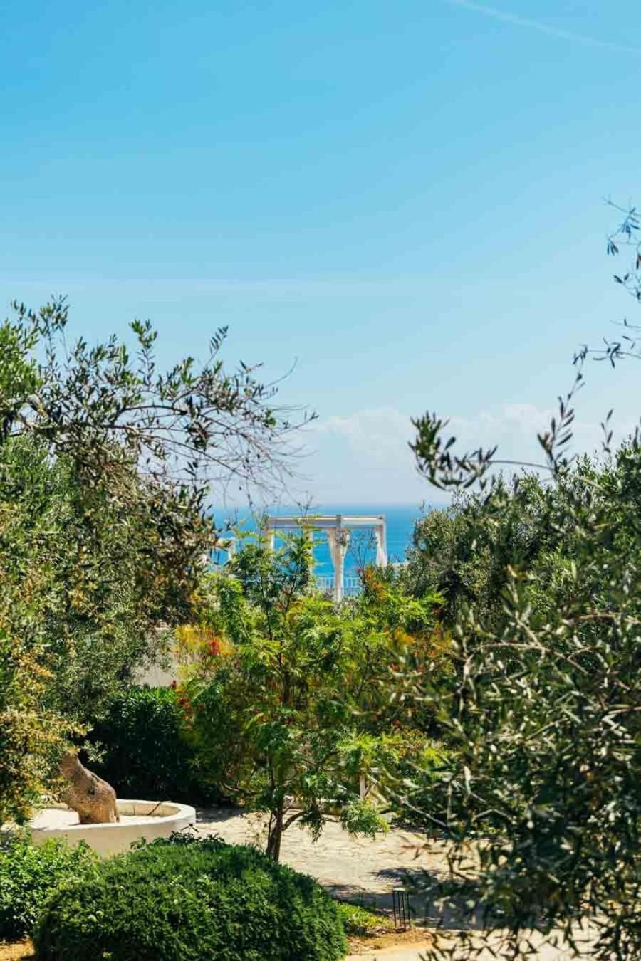 Marenea - Cdshotels