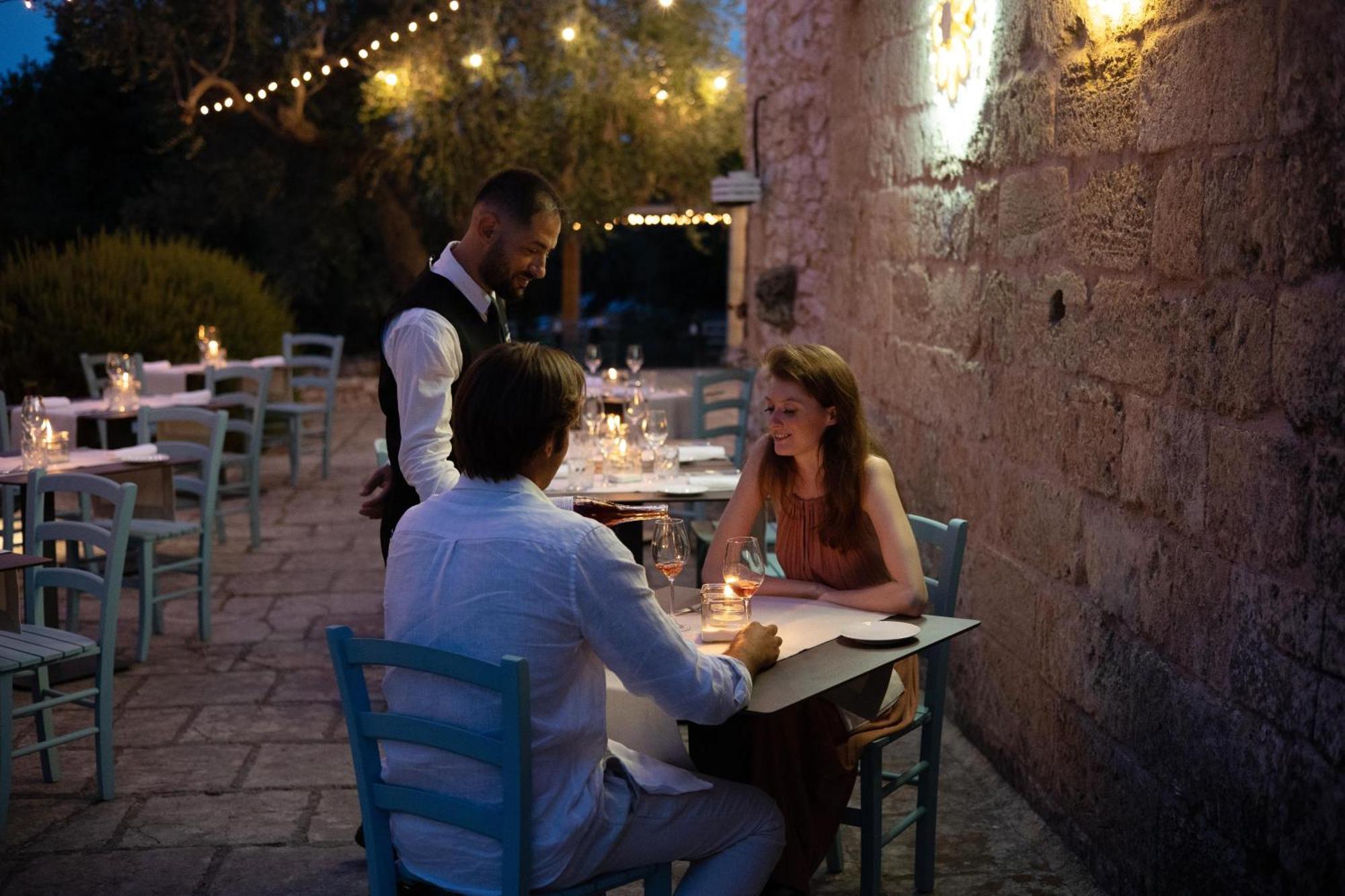 Marenea - Cdshotels 5*